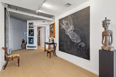 1617 N Flagler Drive #1201, West Palm Beach, FL 33407 - Photo 25