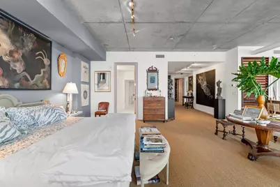 1617 N Flagler Drive #1201, West Palm Beach, FL 33407 - Photo 19