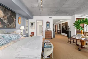 1617 N Flagler Dr, West Palm Beach, FL 33407 - Photo 19