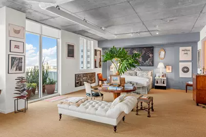 1617 N Flagler Drive #1201, West Palm Beach, FL 33407 - Photo 27