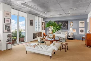 1617 N Flagler Dr, West Palm Beach, FL 33407 - Photo 27