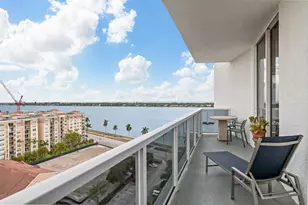 1617 N Flagler Dr, West Palm Beach, FL 33407 - Photo 45