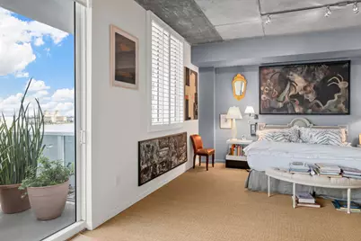 1617 N Flagler Drive #1201, West Palm Beach, FL 33407 - Photo 29