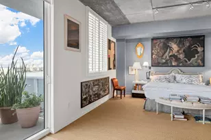 1617 N Flagler Dr, West Palm Beach, FL 33407 - Photo 29