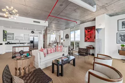 1617 N Flagler Drive #1201, West Palm Beach, FL 33407 - Photo 49