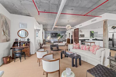 1617 N Flagler Drive #1201, West Palm Beach, FL 33407 - Photo 51