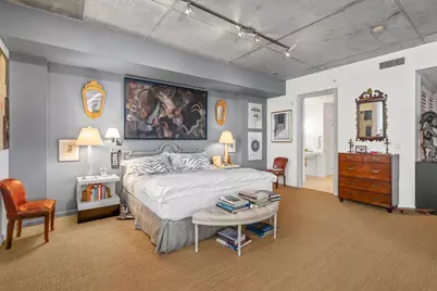 1617 N Flagler Drive #1201, West Palm Beach, FL 33407 - Photo 17