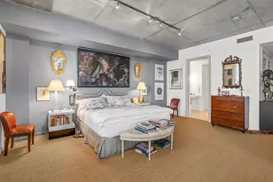 1617 N Flagler Dr, West Palm Beach, FL 33407 - Photo 17