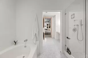 1617 N Flagler Dr, West Palm Beach, FL 33407 - Photo 23