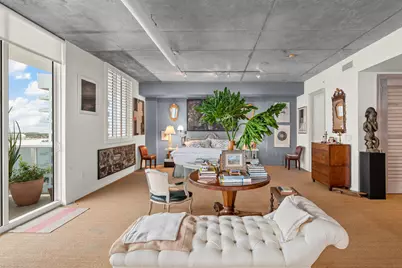 1617 N Flagler Drive #1201, West Palm Beach, FL 33407 - Photo 15