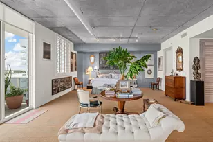 1617 N Flagler Dr, West Palm Beach, FL 33407 - Photo 15