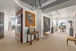 1617 N Flagler Dr, West Palm Beach, FL 33407 - Photo 11