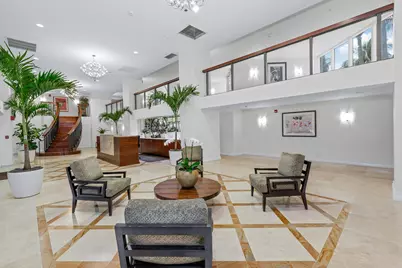 1617 N Flagler Drive #1201, West Palm Beach, FL 33407 - Photo 7