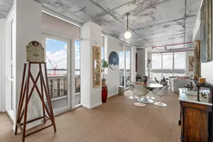 1617 N Flagler Dr, West Palm Beach, FL 33407 - Photo 41