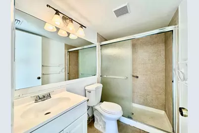 3744 Savoy Lane #B2, West Palm Beach, FL 33417 - Photo 13