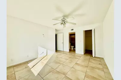 3744 Savoy Lane #B2, West Palm Beach, FL 33417 - Photo 11