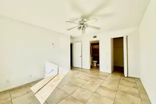 3744 Savoy Ln, West Palm Beach, FL 33417 - Photo 11