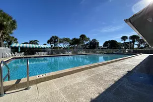 3744 Savoy Ln, West Palm Beach, FL 33417 - Photo 23