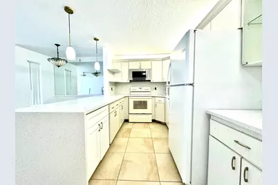 3744 Savoy Lane #B2, West Palm Beach, FL 33417 - Photo 3