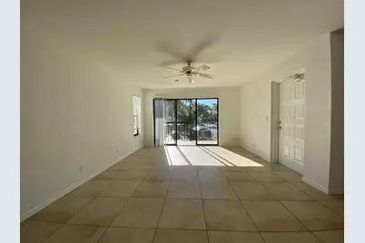 3744 Savoy Lane #B2, West Palm Beach, FL 33417 - Photo 7