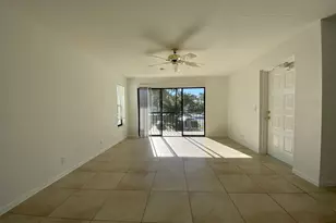 3744 Savoy Ln, West Palm Beach, FL 33417 - Photo 7