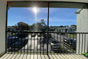 3744 Savoy Ln, West Palm Beach, FL 33417 - Photo 15