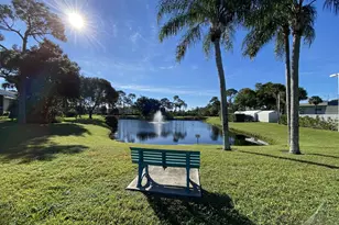 3744 Savoy Ln, West Palm Beach, FL 33417 - Photo 19