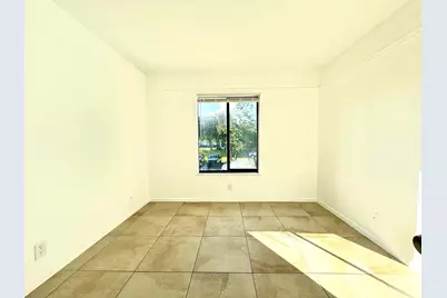 3744 Savoy Lane #B2, West Palm Beach, FL 33417 - Photo 9