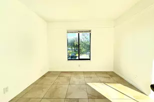 3744 Savoy Ln, West Palm Beach, FL 33417 - Photo 9