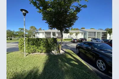 3744 Savoy Lane #B2, West Palm Beach, FL 33417 - Photo 17