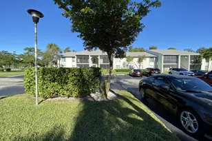3744 Savoy Ln, West Palm Beach, FL 33417 - Photo 17