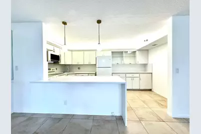 3744 Savoy Lane #B2, West Palm Beach, FL 33417 - Photo 5