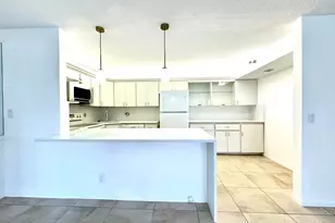 3744 Savoy Ln, West Palm Beach, FL 33417 - Photo 5