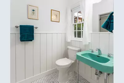 425 Seaspray Avenue, Palm Beach, FL 33480 - Photo 13