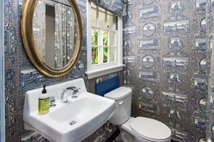 425 Seaspray Ave, Palm Beach, FL 33480 - Photo 11