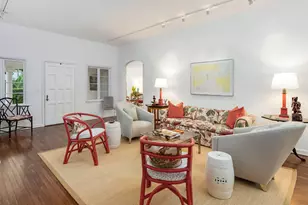 425 Seaspray Ave, Palm Beach, FL 33480 - Photo 3