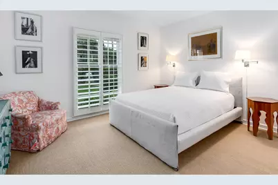 425 Seaspray Avenue, Palm Beach, FL 33480 - Photo 9