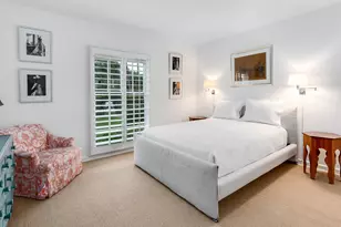 425 Seaspray Ave, Palm Beach, FL 33480 - Photo 9