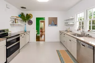 425 Seaspray Ave, Palm Beach, FL 33480 - Photo 5