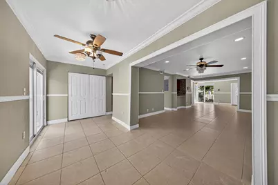 1419 NW 80th Avenue #H, Margate, FL 33063 - Photo 15