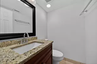 1419 NW 80th Ave, Margate, FL 33063 - Photo 23