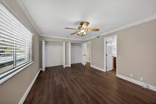 1419 NW 80th Ave, Margate, FL 33063 - Photo 25