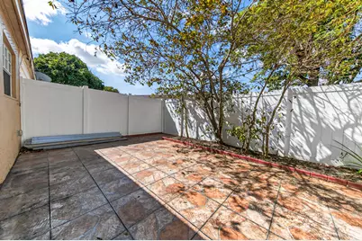 1419 NW 80th Avenue #H, Margate, FL 33063 - Photo 35