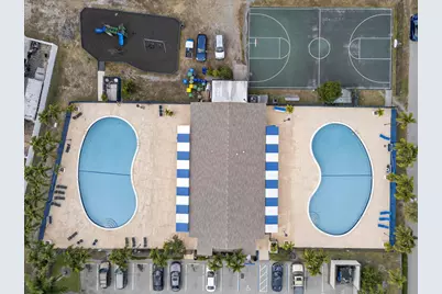 1419 NW 80th Avenue #H, Margate, FL 33063 - Photo 39