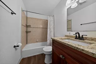 1419 NW 80th Ave, Margate, FL 33063 - Photo 29