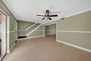 1419 NW 80th Ave, Margate, FL 33063 - Photo 7