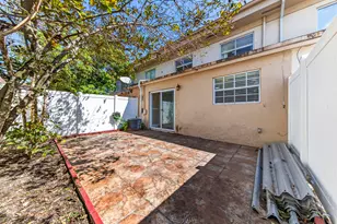 1419 NW 80th Ave, Margate, FL 33063 - Photo 37