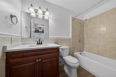 1419 NW 80th Avenue #H, Margate, FL 33063 - Photo 27