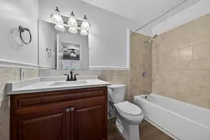 1419 NW 80th Ave, Margate, FL 33063 - Photo 27