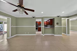 1419 NW 80th Ave, Margate, FL 33063 - Photo 9